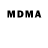 МДМА VHQ kontorqa diamond