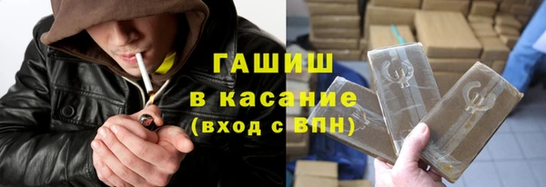 мдпв Богородск