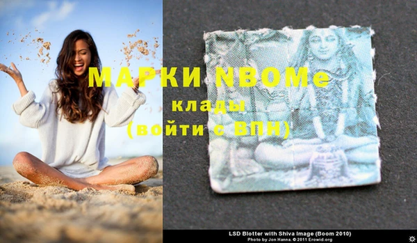 гашиш Богданович