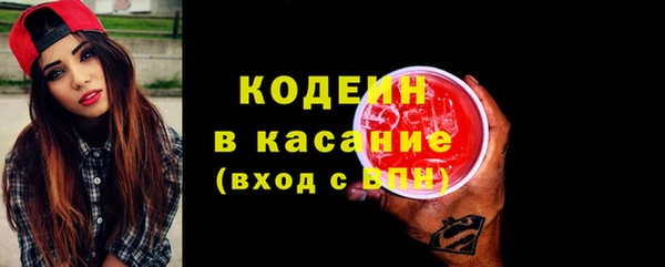 мдпв Богородск