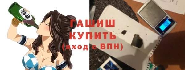 мдпв Богородск