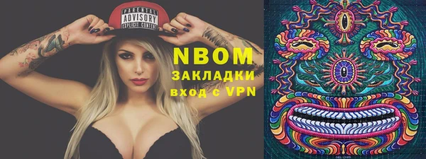 гашиш Богданович